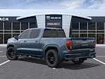 2026 GMC Sierra 1500 Crew Cab 4x4 Pickup for sale #G11935 - photo 4