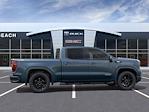 2026 GMC Sierra 1500 Crew Cab 4x4 Pickup for sale #G11935 - photo 5
