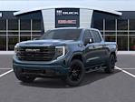 2026 GMC Sierra 1500 Crew Cab 4x4 Pickup for sale #G11935 - photo 6