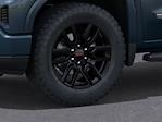 2026 GMC Sierra 1500 Crew Cab 4x4 Pickup for sale #G11935 - photo 9