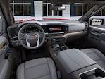 2026 GMC Sierra 1500 Crew Cab 4x4 Pickup for sale #G11937 - photo 15