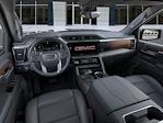 2026 GMC Sierra 1500 Crew Cab 4x4 Pickup for sale #G11938 - photo 15