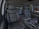 2026 GMC Sierra 1500 Crew Cab 4x4 Pickup for sale #G11939 - photo 16