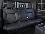 2026 GMC Sierra 1500 Crew Cab 4x4 Pickup for sale #G11939 - photo 17