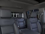 2026 GMC Sierra 1500 Crew Cab 4x4 Pickup for sale #G11939 - photo 24