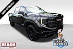 2025 GMC Sierra 1500 Crew Cab 4x4 Pickup for sale #G11940A - photo 1