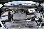 2025 GMC Sierra 1500 Crew Cab 4x4 Pickup for sale #G11940A - photo 10