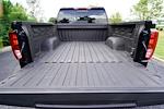 2025 GMC Sierra 1500 Crew Cab 4x4 Pickup for sale #G11940A - photo 11