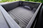 2025 GMC Sierra 1500 Crew Cab 4x4 Pickup for sale #G11940A - photo 12