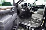 2025 GMC Sierra 1500 Crew Cab 4x4 Pickup for sale #G11940A - photo 13