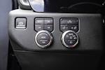 2025 GMC Sierra 1500 Crew Cab 4x4 Pickup for sale #G11940A - photo 15