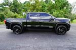 2025 GMC Sierra 1500 Crew Cab 4x4 Pickup for sale #G11940A - photo 3