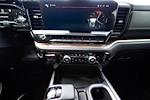 2025 GMC Sierra 1500 Crew Cab 4x4 Pickup for sale #G11940A - photo 20