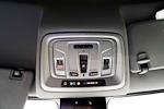 2025 GMC Sierra 1500 Crew Cab 4x4 Pickup for sale #G11940A - photo 21