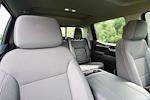 2025 GMC Sierra 1500 Crew Cab 4x4 Pickup for sale #G11940A - photo 23