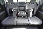 2025 GMC Sierra 1500 Crew Cab 4x4 Pickup for sale #G11940A - photo 24