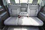 2025 GMC Sierra 1500 Crew Cab 4x4 Pickup for sale #G11940A - photo 25