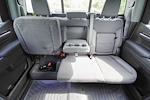 2025 GMC Sierra 1500 Crew Cab 4x4 Pickup for sale #G11940A - photo 26