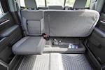 2025 GMC Sierra 1500 Crew Cab 4x4 Pickup for sale #G11940A - photo 27