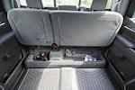 2025 GMC Sierra 1500 Crew Cab 4x4 Pickup for sale #G11940A - photo 28