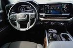 2025 GMC Sierra 1500 Crew Cab 4x4 Pickup for sale #G11940A - photo 29