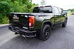 2025 GMC Sierra 1500 Crew Cab 4x4 Pickup for sale #G11940A - photo 2