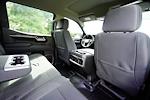 2025 GMC Sierra 1500 Crew Cab 4x4 Pickup for sale #G11940A - photo 30