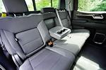 2025 GMC Sierra 1500 Crew Cab 4x4 Pickup for sale #G11940A - photo 31