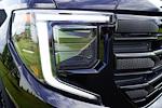 2025 GMC Sierra 1500 Crew Cab 4x4 Pickup for sale #G11940A - photo 32