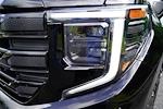 2025 GMC Sierra 1500 Crew Cab 4x4 Pickup for sale #G11940A - photo 33