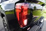 2025 GMC Sierra 1500 Crew Cab 4x4 Pickup for sale #G11940A - photo 34