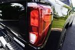 2025 GMC Sierra 1500 Crew Cab 4x4 Pickup for sale #G11940A - photo 35