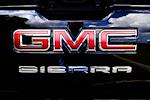 2025 GMC Sierra 1500 Crew Cab 4x4 Pickup for sale #G11940A - photo 37