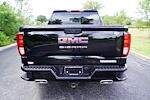 2025 GMC Sierra 1500 Crew Cab 4x4 Pickup for sale #G11940A - photo 4