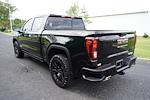 2025 GMC Sierra 1500 Crew Cab 4x4 Pickup for sale #G11940A - photo 5