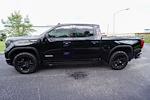 2025 GMC Sierra 1500 Crew Cab 4x4 Pickup for sale #G11940A - photo 6
