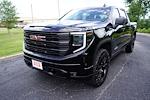 2025 GMC Sierra 1500 Crew Cab 4x4 Pickup for sale #G11940A - photo 7