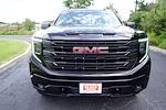 2025 GMC Sierra 1500 Crew Cab 4x4 Pickup for sale #G11940A - photo 8