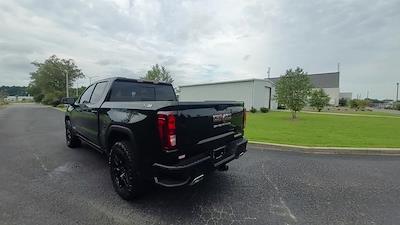 2025 GMC Sierra 1500 Crew Cab 4x4 Pickup for sale #G11940AA - photo 2