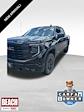 2025 GMC Sierra 1500 Crew Cab 4x4 Pickup for sale #G11940AA - photo 1