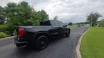 2025 GMC Sierra 1500 Crew Cab 4x4 Pickup for sale #G11940AA - photo 11