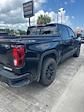 2025 GMC Sierra 1500 Crew Cab 4x4 Pickup for sale #G11940AA - photo 14