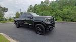 2025 GMC Sierra 1500 Crew Cab 4x4 Pickup for sale #G11940AA - photo 15