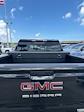 2025 GMC Sierra 1500 Crew Cab 4x4 Pickup for sale #G11940AA - photo 16
