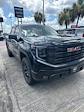 2025 GMC Sierra 1500 Crew Cab 4x4 Pickup for sale #G11940AA - photo 3