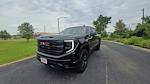 2025 GMC Sierra 1500 Crew Cab 4x4 Pickup for sale #G11940AA - photo 4