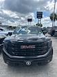 2025 GMC Sierra 1500 Crew Cab 4x4 Pickup for sale #G11940AA - photo 5