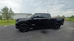 2025 GMC Sierra 1500 Crew Cab 4x4 Pickup for sale #G11940AA - photo 6