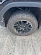 2025 GMC Sierra 1500 Crew Cab 4x4 Pickup for sale #G11940AA - photo 7