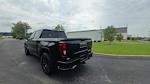 2025 GMC Sierra 1500 Crew Cab 4x4 Pickup for sale #G11940AA - photo 2